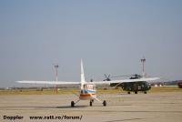Imagine atasata: Timisoara Air Show 2015 - 2015.07.19 - 028.jpg